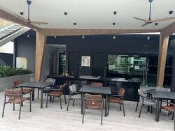 Belgravia Ace (D28), Semi-Detached #616424511